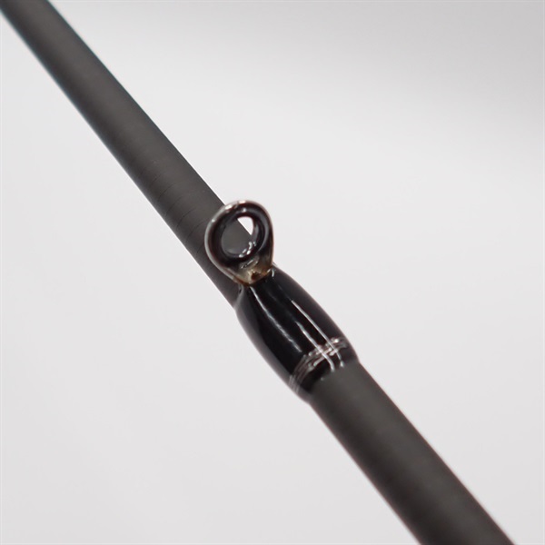 ２３ブラックポージー５Ｇ　ＢＰ５Ｂ－７８２ＭＬ